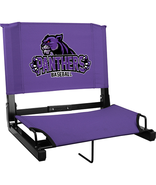 St. Louis Apparel STL Sports Baseball Team Shop Cardinals St. Charles St. Peters Novelty Missouri Discount Sale Best Price athlete athletic rally house black purple white